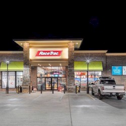 Racetrac