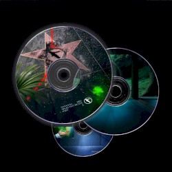 NxxxxxS 2025 Selected Beats, Pt. 2