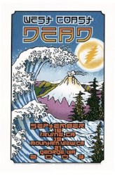 2003-09-18 Irvine, CA