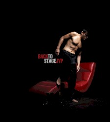 Back To Stage (Promo)