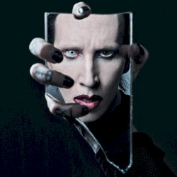 As Sick as the Secrets Within