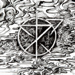 EVP - Eldritch Voltage Phenomenon