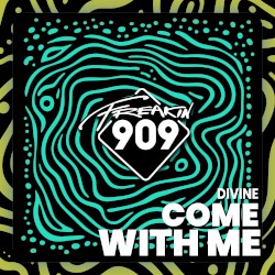 Come With Me