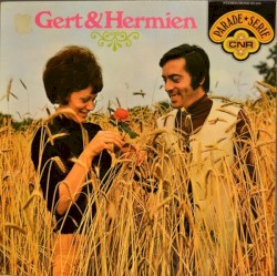 Gert & Hermien