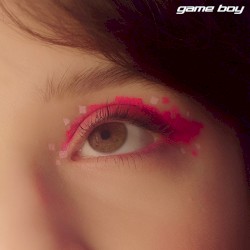 GAMEBOY