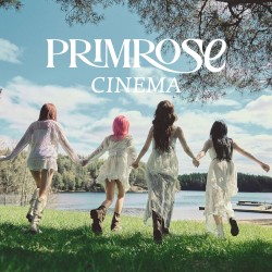 CINEMA