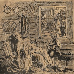 Svindeldjup Ättestup