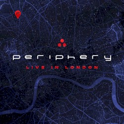 Live in London