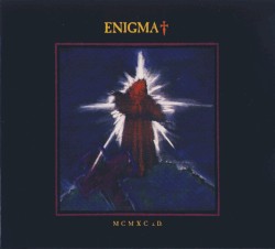 MCMXC a.D.