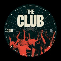 The Club