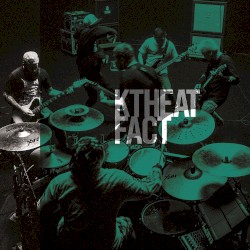 KTHEAT