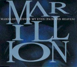 Cover My Eyes (Pain and Heaven)