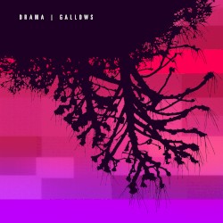 Gallows (Deluxe)