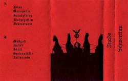 Schwerttau