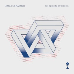 Sei Indagini Impossibili