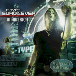 Euro IV Ever In America