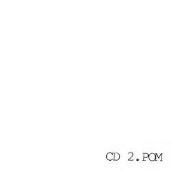 CD 2.POM