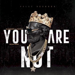 U Are Not