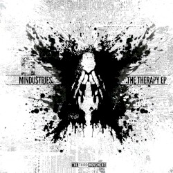 The Therapy EP