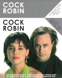 La Sélection. Best of