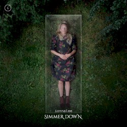 SIMMER DOWN