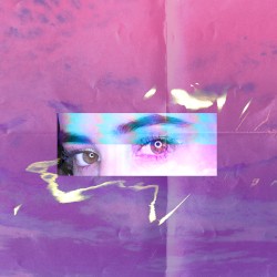 Танцы в темноте