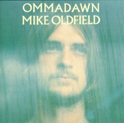 Ommadawn