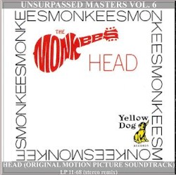 Unsurpassed Masters, Volume 6