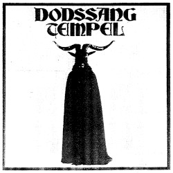 Dodssang Tempel