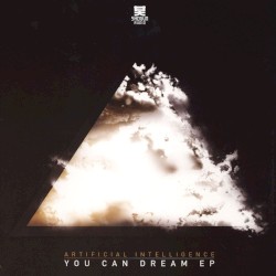 You Can Dream EP