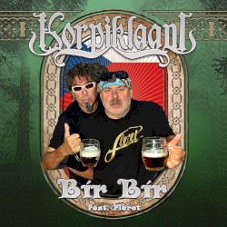 Bír Bír (Czech Republic)