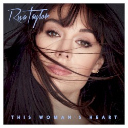 This Woman's Heart