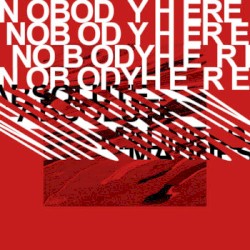 Absolute Madness III