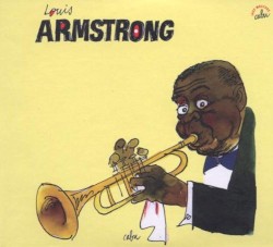 Une anthologie 1945 / 1955