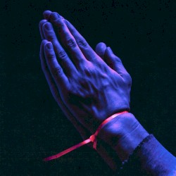 I Don’t Think It’s the Right Time for Emojis