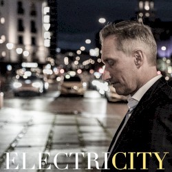 ElectriCity