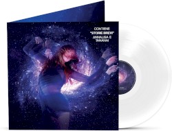 E poi siamo finiti nel vortice