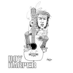 Sophisticated Beggar