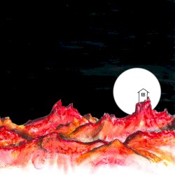 Tournée des Refuges 2015