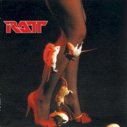 Ratt