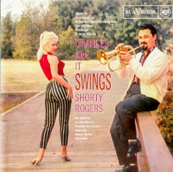 Chances Are It Swings