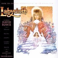 Labyrinth