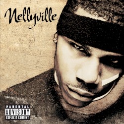 Nellyville
