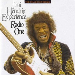 Radio One