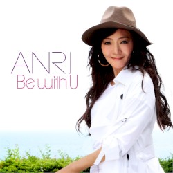 Be with U -Single Ver.-