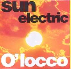 O’locco