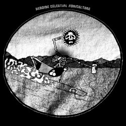 Long as You Wanna Go