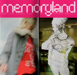 memoryland
