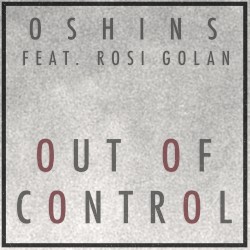 Out of Control