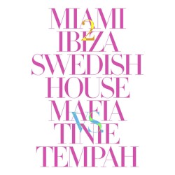 Miami 2 Ibiza